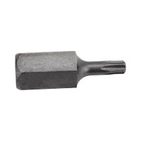 Вставка 3/8", T20, 30 мм ROCKFORCE RF-1763020(1031)