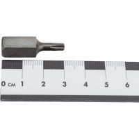 Вставка 3/8", T20, 30 мм ROCKFORCE RF-1763020(1031)
