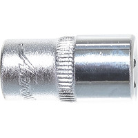 Головка TORX E10, 1/4" DR Airline AT-BS-05