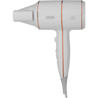Фен BXG 1600 Н1 1748575