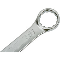 Комбинированный ключ 32мм AIST 010232C-X 00-00015355