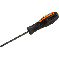 Отвертка TORX T35x100мм на держателе АвтоDело 30835 12723