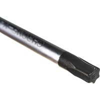 Отвертка TORX T35x100мм на держателе АвтоDело 30835 12723