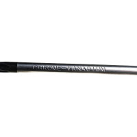 Отвертка TORX T35x100мм на держателе АвтоDело 30835 12723