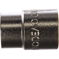 Головка торцевая 19 мм, 3/4" АвтоDело 39009 14599