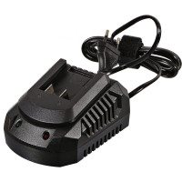Аккумуляторный шуруповерт Hanskonner HCD18280H