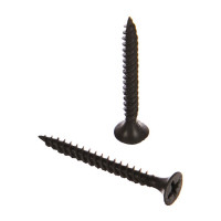 Саморез Госкреп ГД 4,2х65 3 кг. 1-0011370