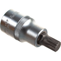 Головка-бита 12-лучевая М10, 1/2" AIST 440210M 00-00016352
