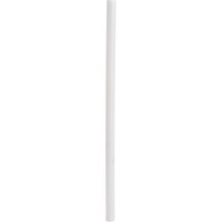 Удлинитель насадки HIMTEX 250 мм ME250