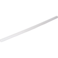 Удлинитель насадки HIMTEX 250 мм ME250