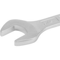 Комбинированный ключ NORGAU 3/4", 235 мм 060207418