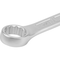 Комбинированный ключ NORGAU 3/4", 235 мм 060207418