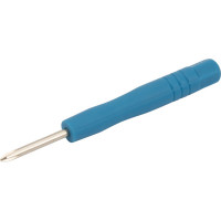 Цифровой штангенциркуль NORGAU 200 мм, 0.01 мм, тип NCD-2067 с поверкой 040051020/П