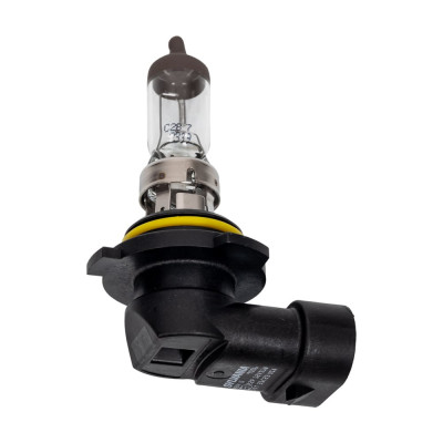 Автолампа OSRAM HB4, 9006 51 P22d 12V, 1, 10, 100 9006-01B