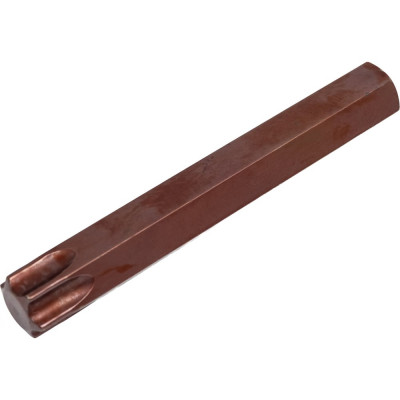 Вставка TORX T 55х75 мм L,10 мм ROCKFORCE RF-1767555 Premium(29536)
