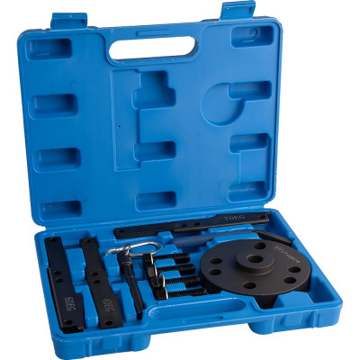 Набор для регулировки ГРМ Car-Tool Cummins 3163021 CT-QSX15