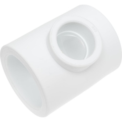 Тройник RTP переходной PN25 D63х40х63 мм 10780