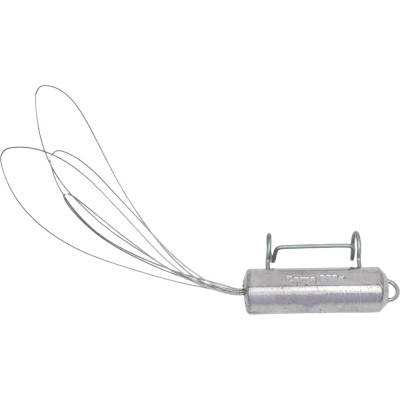 Отцеп для воблеров Salmo ТРОС 0250г 8537-0250