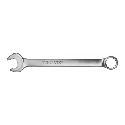 Комбинированный гаечный ключ Thorvik W30034D серии ARC, 34 мм 53698