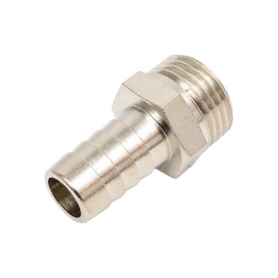 Штуцер STOUT Sft-0067-001214 нр никелированный 1/2"x14 RG008T5Q772CIS