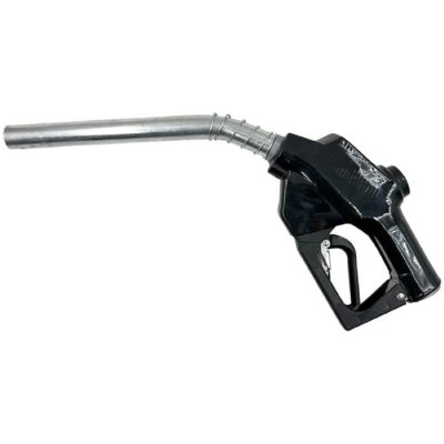 Топливораздаточный пистолет Петролл автоматический ac-150 (150л/м) 1215