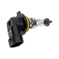 Автолампа OSRAM HB4, 9006 51 P22d 12V, 1, 10, 100 9006-01B