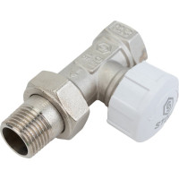 Термостатический прямой клапан STOUT 1/2 SVT-0001-000015 RG008Q0GVG5J9O