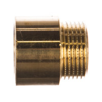 Удлинитель STOUT 3/4X20 SFT-0001-003420 RG008Q0O78QJ75