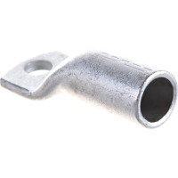 Наконечник КВТ ТМЛDIN 300-16-24,5 65248