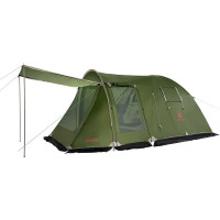 Палатка Btrace Osprey 4 T0287
