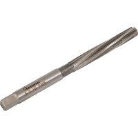 Развертка Sekira 8,5 Н8 ручная ц/х исп.2 винт. зуб Р6М5 00-00001335