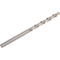 Сверло тип GU500DZ (4 мм, HSCO, без покрытия) Guhring  5523 4,000