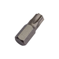 Бита TORX (T50; 10 мм) AIST 1323050T 00-00001124
