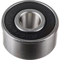 Подшипник ISB 630/82RS 630/82RSISB