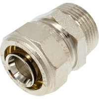 Обжимная муфта TIEMME, Н 26х1" 1600015