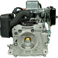 Двигатель LIFAN CP160F-2 D20 00-00005990