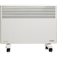 Конвектор OASIS EK-15 4640039481713