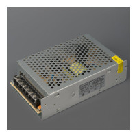 Светодиодный драйвер General Lighting Systems, GDLI-100-IP20-12 12В 100Вт 8,3А IP20 110-240В 512500