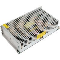 Светодиодный драйвер General Lighting Systems, GDLI-250-IP20-12 12В 250Вт 20,8А IP20 150-265В 512900