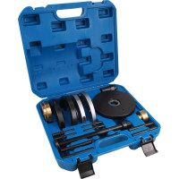 Съемник подшипников FORD Car-Tool CT-E055