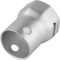 Ступичный ключ AV Steel 95мм 8-гранный BPW, ROR AV-935059