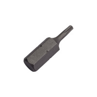 Вставка JTC 56"DR TORX Т10х30мм 1233010 815105