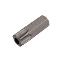 Вставка JTC 10мм TORX Т55Hх30мм 1343055 818627