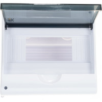 Бокс IEK КМПн 2/9-1 IP31 MKP42-N-09-31-01