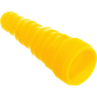 Переходник для шлангов (1/2"; 5/8"; 3/4") In Work 77380