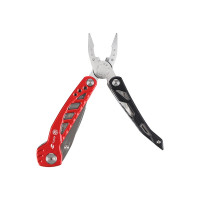 Мультитул Stinger MT-PE86A
