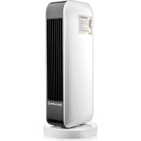 Тепловентилятор BRAYER BR4802