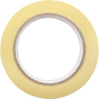 Малярная лента SCLEY серия 545, 48 мм x 50 м 0300-455048