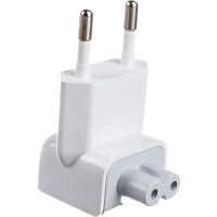 Блок питания для ноутбука TopON MacBook Air 14.85V 3.05A MagSafe 2 45W MD592Z A TOP-AP205