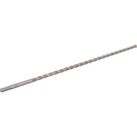 Бур (10х450 мм; SDS-plus) ДИОЛД 90051113